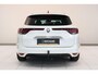 Renault Megane Estate 1.3 TCe 140 Techno EDC | Camera | All season | Trekhaak | 1700Kg Trekken | LED |