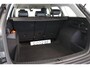 Skoda Kodiaq 1.5 TSI Business Edition | Camera | Navigatie | LED | AppleCarplay AndroidAuto | Cruise control | Trekhaak |