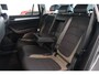 Skoda Kodiaq 1.5 TSI Business Edition | Camera | Navigatie | LED | AppleCarplay AndroidAuto | Cruise control | Trekhaak |