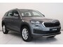 Skoda Kodiaq 1.5 TSI Business Edition | Camera | Navigatie | LED | AppleCarplay AndroidAuto | Cruise control | Trekhaak |