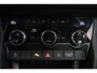 Skoda Kodiaq 1.5 TSI Business Edition | Camera | Navigatie | LED | AppleCarplay AndroidAuto | Cruise control | Trekhaak |