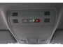 Skoda Kodiaq 1.5 TSI Business Edition | Camera | Navigatie | LED | AppleCarplay AndroidAuto | Cruise control | Trekhaak |