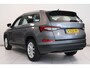 Skoda Kodiaq 1.5 TSI Business Edition | Camera | Navigatie | LED | AppleCarplay AndroidAuto | Cruise control | Trekhaak |