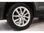 Skoda Kodiaq 1.5 TSI Business Edition | Camera | Navigatie | LED | AppleCarplay AndroidAuto | Cruise control | Trekhaak |
