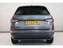 Skoda Kodiaq 1.5 TSI Business Edition | Camera | Navigatie | LED | AppleCarplay AndroidAuto | Cruise control | Trekhaak |