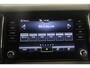 Skoda Kodiaq 1.5 TSI Business Edition | Camera | Navigatie | LED | AppleCarplay AndroidAuto | Cruise control | Trekhaak |