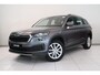 Skoda Kodiaq 1.5 TSI Business Edition | Camera | Navigatie | LED | AppleCarplay AndroidAuto | Cruise control | Trekhaak |