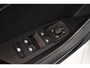 Skoda Kodiaq 1.5 TSI Business Edition | Camera | Navigatie | LED | AppleCarplay AndroidAuto | Cruise control | Trekhaak |