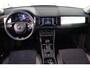 Skoda Kodiaq 1.5 TSI Business Edition | Camera | Navigatie | LED | AppleCarplay AndroidAuto | Cruise control | Trekhaak |