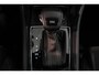 Skoda Kodiaq 1.5 TSI Business Edition | Camera | Navigatie | LED | AppleCarplay AndroidAuto | Cruise control | Trekhaak |