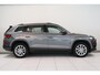 Skoda Kodiaq 1.5 TSI Business Edition | Camera | Navigatie | LED | AppleCarplay AndroidAuto | Cruise control | Trekhaak |