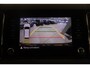 Skoda Kodiaq 1.5 TSI Business Edition | Camera | Navigatie | LED | AppleCarplay AndroidAuto | Cruise control | Trekhaak |