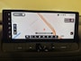 Nissan X-Trail 1.5 e-4orce Tekna Plus 4WD | BOSE Audio | Panoramadak | Elektrisch bedienbare achterklep |