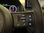 Nissan X-Trail 1.5 e-4orce Tekna Plus 4WD | BOSE Audio | Panoramadak | Elektrisch bedienbare achterklep |