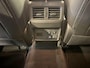 Nissan X-Trail 1.5 e-4orce Tekna Plus 4WD | BOSE Audio | Panoramadak | Elektrisch bedienbare achterklep |