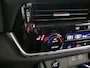Nissan X-Trail 1.5 e-4orce Tekna Plus 4WD | BOSE Audio | Panoramadak | Elektrisch bedienbare achterklep |