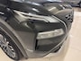 Nissan X-Trail 1.5 e-4orce Tekna Plus 4WD | BOSE Audio | Panoramadak | Elektrisch bedienbare achterklep |