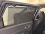 Nissan X-Trail 1.5 e-4orce Tekna Plus 4WD | BOSE Audio | Panoramadak | Elektrisch bedienbare achterklep |
