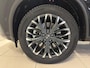 Nissan X-Trail 1.5 e-4orce Tekna Plus 4WD | BOSE Audio | Panoramadak | Elektrisch bedienbare achterklep |