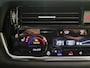 Nissan X-Trail 1.5 e-4orce Tekna Plus 4WD | BOSE Audio | Panoramadak | Elektrisch bedienbare achterklep |