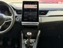 Renault Captur 1.0 TCe 90 techno | Achteruitrijcamera | DAB | Apple Carplay & Android Auto | LED | Climate Control | Key-less | Cruise Control |