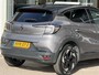 Renault Captur 1.0 TCe 90 techno | Achteruitrijcamera | DAB | Apple Carplay & Android Auto | LED | Climate Control | Key-less | Cruise Control |