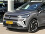 Renault Captur 1.0 TCe 90 techno | Achteruitrijcamera | DAB | Apple Carplay & Android Auto | LED | Climate Control | Key-less | Cruise Control |