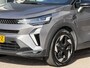 Renault Captur 1.0 TCe 90 techno | Achteruitrijcamera | DAB | Apple Carplay & Android Auto | LED | Climate Control | Key-less | Cruise Control |