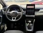 Renault Captur 1.0 TCe 90 techno | Achteruitrijcamera | DAB | Apple Carplay & Android Auto | LED | Climate Control | Key-less | Cruise Control |