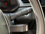Renault Captur 1.0 TCe 90 techno | Achteruitrijcamera | DAB | Apple Carplay & Android Auto | LED | Climate Control | Key-less | Cruise Control |