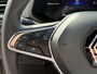 Renault Captur 1.0 TCe 90 techno | Achteruitrijcamera | DAB | Apple Carplay & Android Auto | LED | Climate Control | Key-less | Cruise Control |