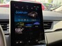 Renault Captur 1.0 TCe 90 techno | Achteruitrijcamera | DAB | Apple Carplay & Android Auto | LED | Climate Control | Key-less | Cruise Control |