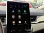 Renault Captur 1.0 TCe 90 techno | Achteruitrijcamera | DAB | Apple Carplay & Android Auto | LED | Climate Control | Key-less | Cruise Control |