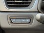 Renault Captur 1.0 TCe 90 techno | Achteruitrijcamera | DAB | Apple Carplay & Android Auto | LED | Climate Control | Key-less | Cruise Control |