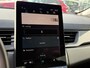 Renault Captur 1.0 TCe 90 techno | Achteruitrijcamera | DAB | Apple Carplay & Android Auto | LED | Climate Control | Key-less | Cruise Control |