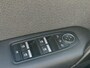 Renault Captur 1.0 TCe 90 techno | Achteruitrijcamera | DAB | Apple Carplay & Android Auto | LED | Climate Control | Key-less | Cruise Control |