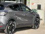 Renault Captur 1.0 TCe 90 techno | Achteruitrijcamera | DAB | Apple Carplay & Android Auto | LED | Climate Control | Key-less | Cruise Control |