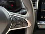 Renault Captur 1.0 TCe 90 techno | Achteruitrijcamera | DAB | Apple Carplay & Android Auto | LED | Climate Control | Key-less | Cruise Control |