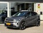 Renault Captur 1.0 TCe 90 techno | Achteruitrijcamera | DAB | Apple Carplay & Android Auto | LED | Climate Control | Key-less | Cruise Control |