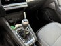Renault Captur 1.0 TCe 90 techno | Achteruitrijcamera | DAB | Apple Carplay & Android Auto | LED | Climate Control | Key-less | Cruise Control |