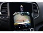 Renault Megane Estate 1.3 TCe 140 Techno | Trekhaak | Automaat | Dodehoek detectie | Achterruitrij Camera | All Season banden
