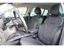 Renault Megane Estate 1.3 TCe 140 Techno | Trekhaak | Automaat | Dodehoek detectie | Achterruitrij Camera | All Season banden