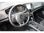 Renault Megane Estate 1.3 TCe 140 Techno | Trekhaak | Automaat | Dodehoek detectie | Achterruitrij Camera | All Season banden