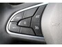 Renault Megane Estate 1.3 TCe 140 Techno | Trekhaak | Automaat | Dodehoek detectie | Achterruitrij Camera | All Season banden