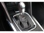 Renault Megane Estate 1.3 TCe 140 Techno | Trekhaak | Automaat | Dodehoek detectie | Achterruitrij Camera | All Season banden