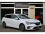 Renault Megane Estate 1.3 TCe 140 Techno | Trekhaak | Automaat | Dodehoek detectie | Achterruitrij Camera | All Season banden