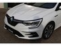 Renault Megane Estate 1.3 TCe 140 Techno | Trekhaak | Automaat | Dodehoek detectie | Achterruitrij Camera | All Season banden