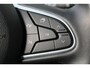 Renault Megane Estate 1.3 TCe 140 Techno | Trekhaak | Automaat | Dodehoek detectie | Achterruitrij Camera | All Season banden