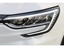 Renault Megane Estate 1.3 TCe 140 Techno | Trekhaak | Automaat | Dodehoek detectie | Achterruitrij Camera | All Season banden