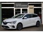 Renault Megane Estate 1.3 TCe 140 Techno | Trekhaak | Automaat | Dodehoek detectie | Achterruitrij Camera | All Season banden